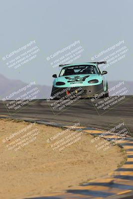 media/Mar-29-2025-Pro Autosports (Sat) [[89b1c017ad]]/2-Green Group/Session 1 (Turns 9 and 10)/
